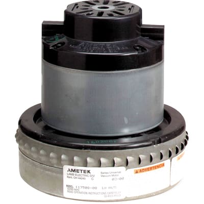 Blower  Lamb Electric (brand of AMETEK) 117508-00