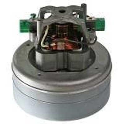 Blower  Lamb Electric (brand of AMETEK) 116432-00