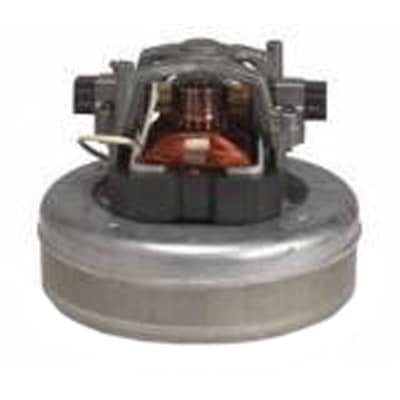 Blower  Lamb Electric (brand of AMETEK) 116455-50