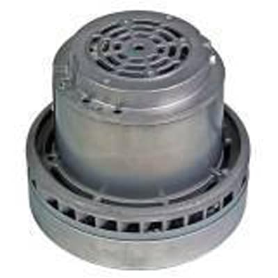 Blower  Lamb Electric (brand of AMETEK) 115519