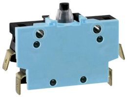 Switch Actuator, Switch Operator  Crouzet 83732315