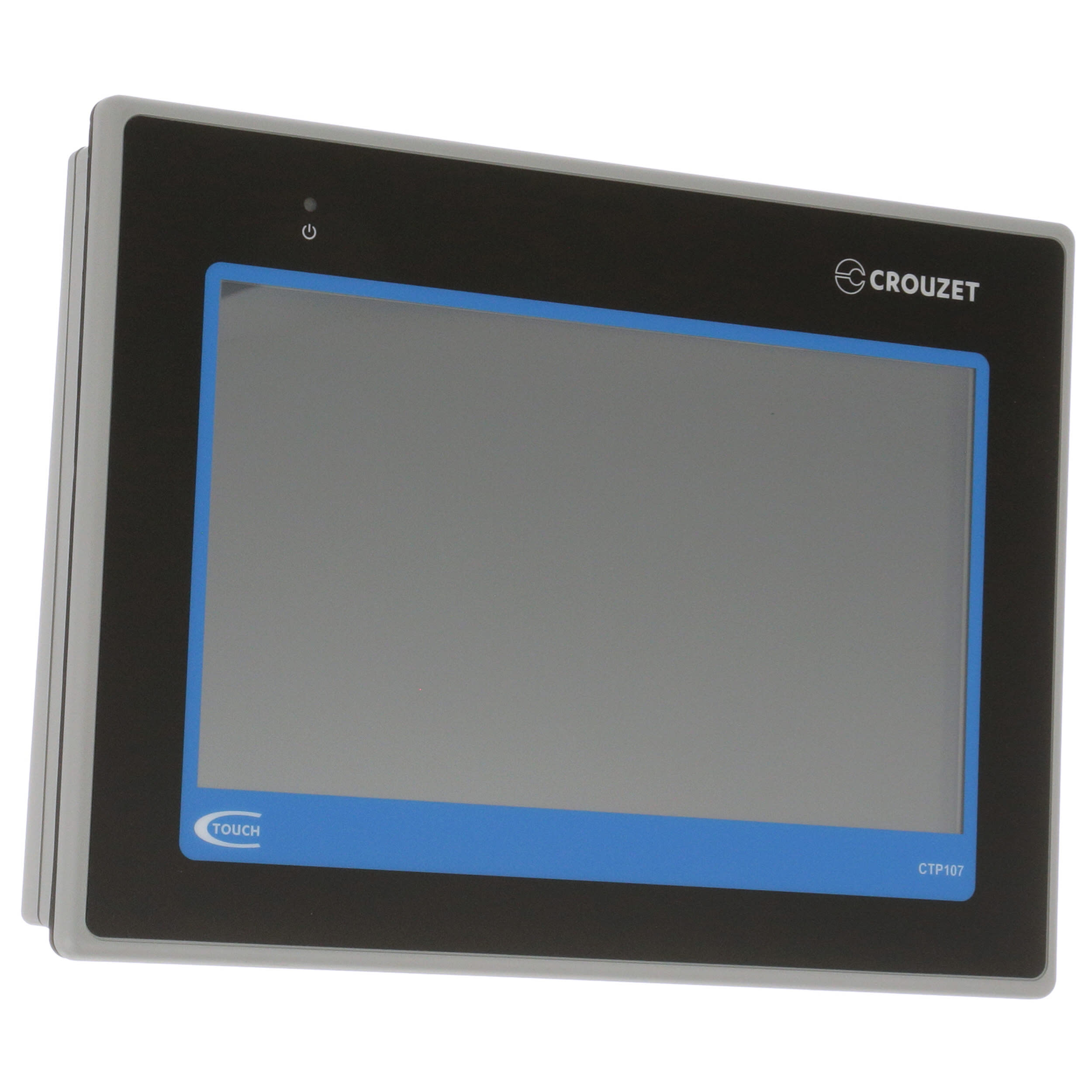 HMI Display  Crouzet 88970563