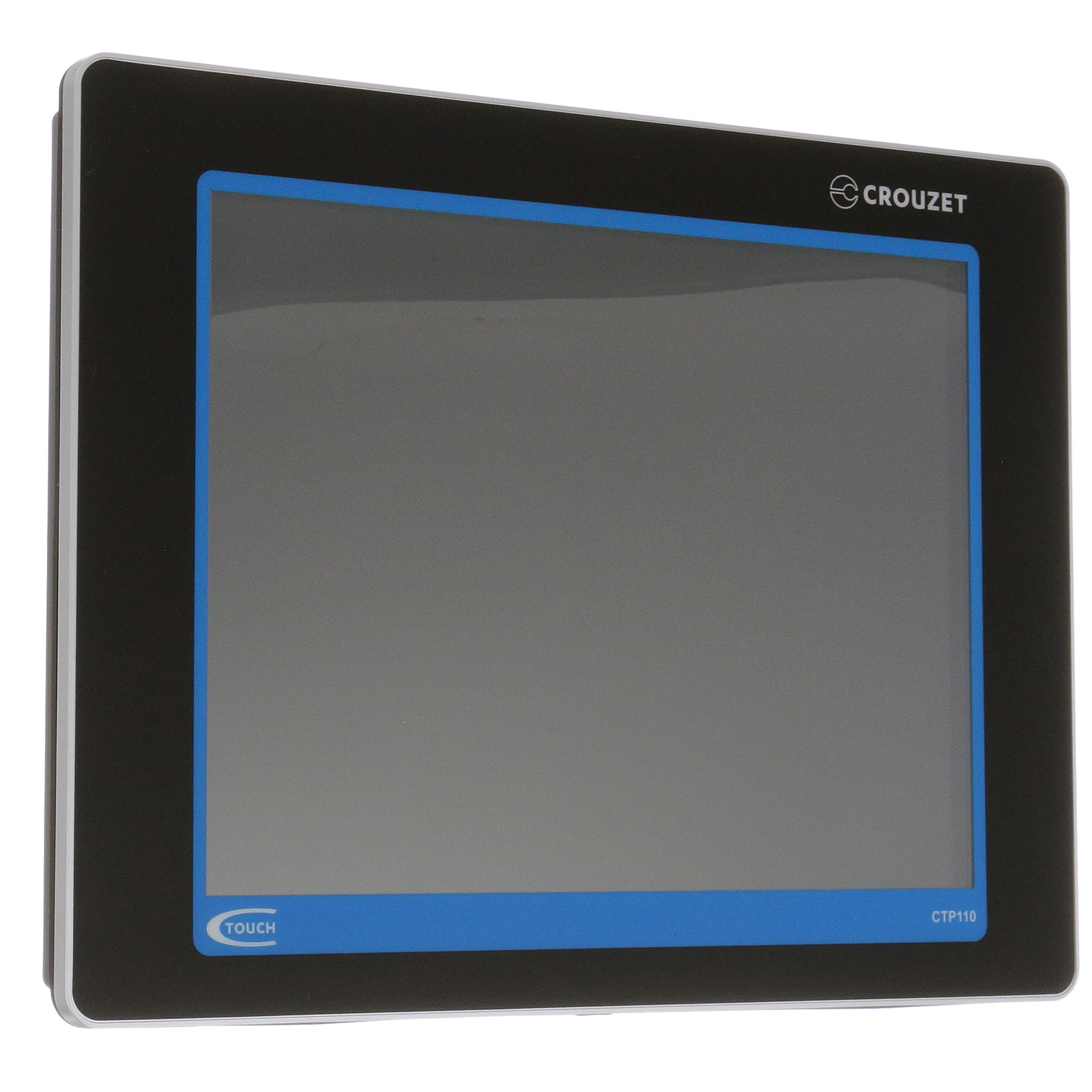 HMI Display  Crouzet 88970573