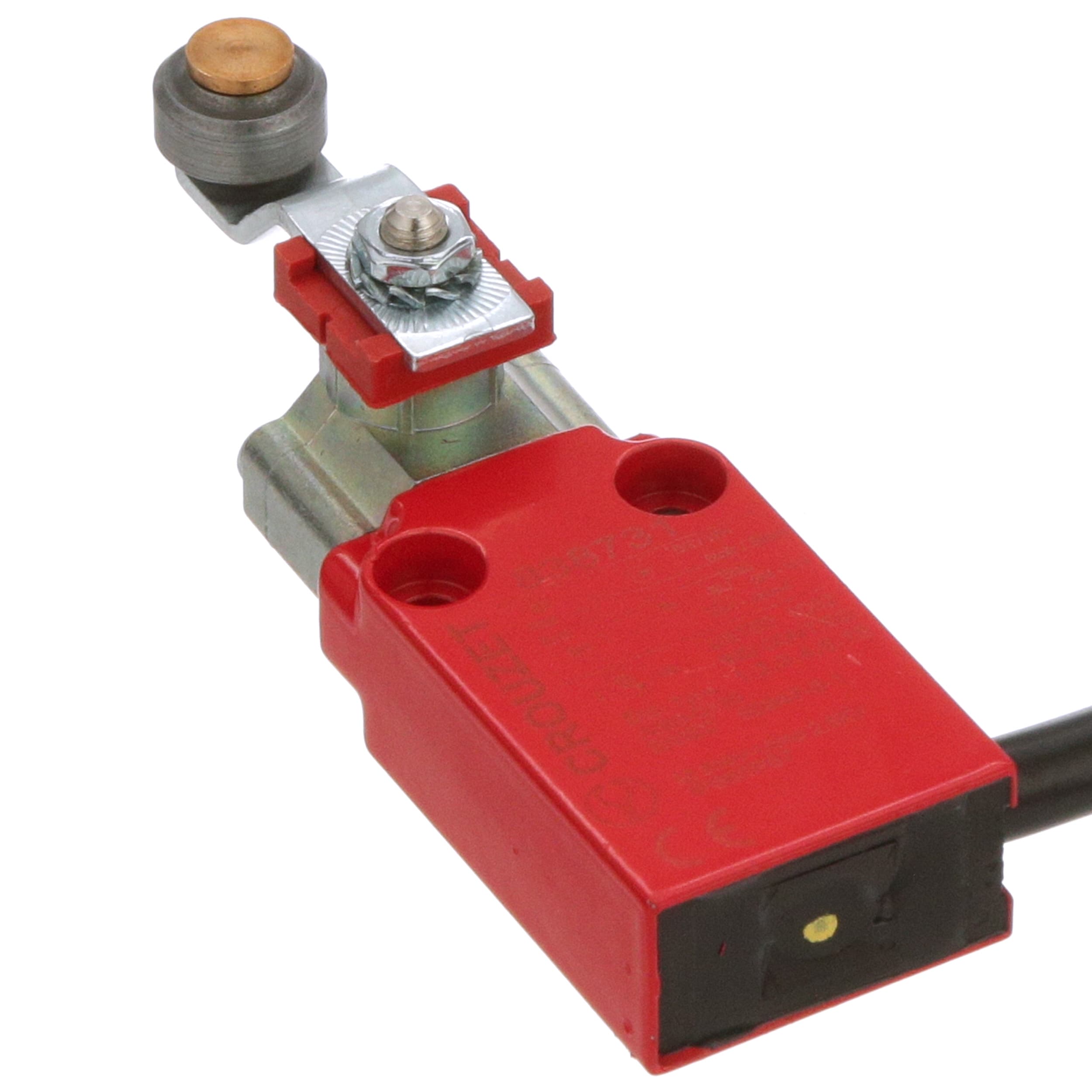 Limit Switch  Crouzet 83873102