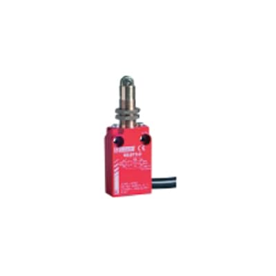 Limit Switch  Crouzet 83872102