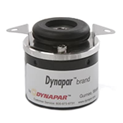 Encoder  DYNAPAR E1410240E700