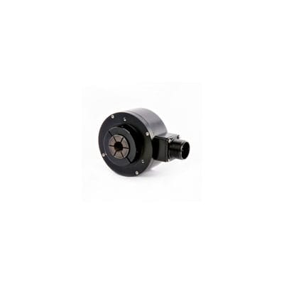 Encoder  DYNAPAR HS35R0050700E