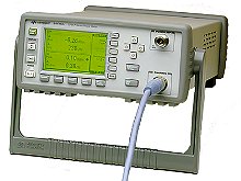  E4416A Keysight 