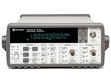  53131A Keysight 