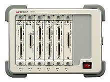  U2781A Keysight 