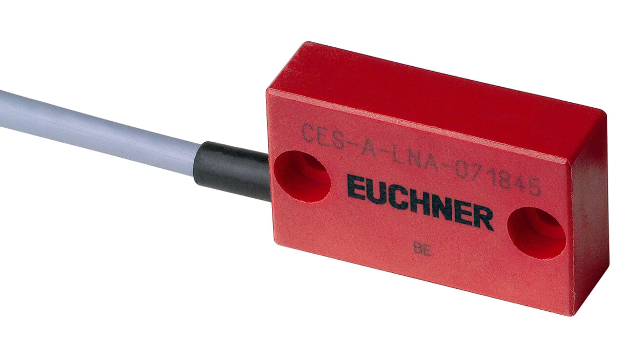  CES-A-LNA-15P Euchner 084682