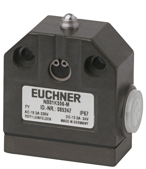  NB01R620-MC2276 Euchner 102883