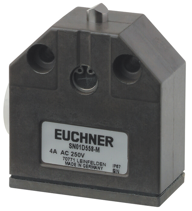  SN01K553-M Euchner 085254