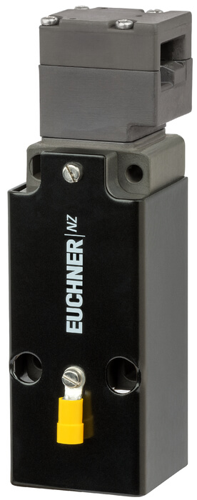  NZ1VZ-2131E-M-EX Euchner 093660