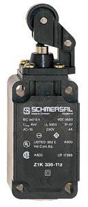 Solenoid interlock T1K 336-02z Schmersal 151102908