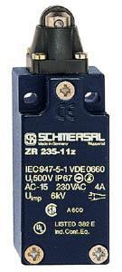 EX-Position switch EX-ZR 235-11Z-3D Schmersal 101189789