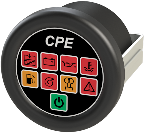  Cpe Autel 