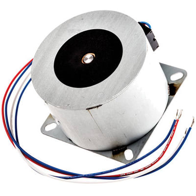 Motor  Crouzet 82540001