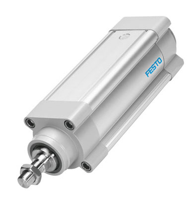   FESTO 8022578