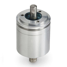  AOEMS00//5001//00360//00R035//----CL Bei Sensors (brand of Sensata Technologies) AOEM00-0360S002