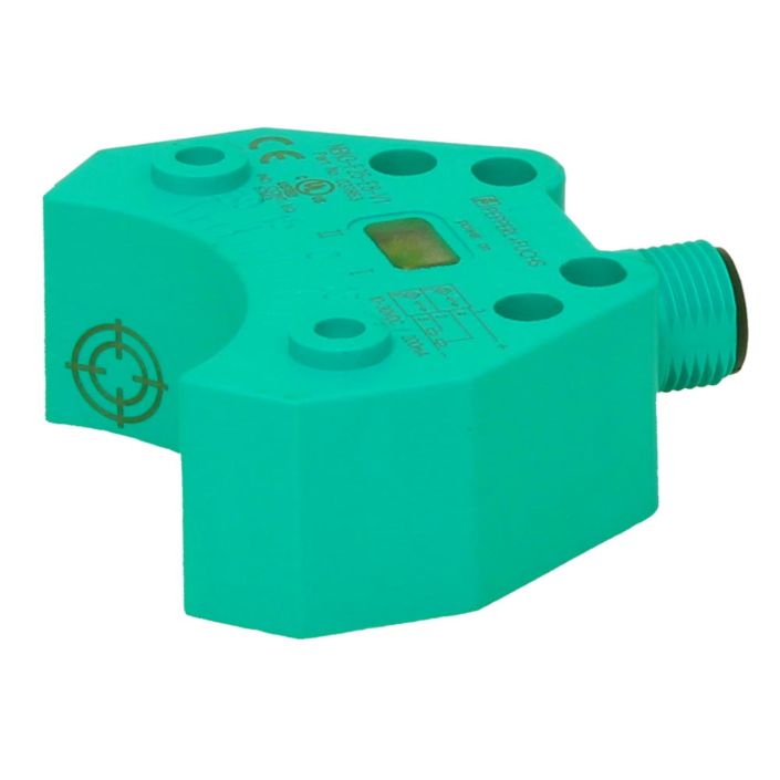 Dual sensor  END-Armaturen NBN3-F25-E8-V1