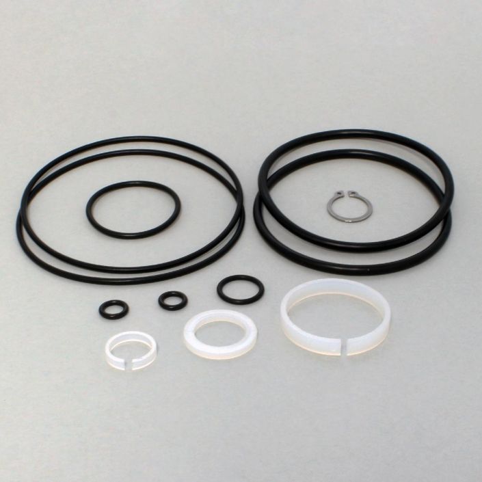 Sealing Kit  END-Armaturen EDV2085