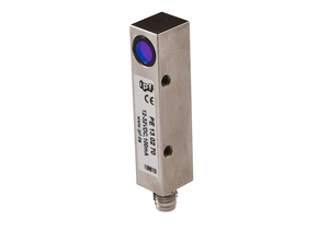 Laser Sensor  ipf electronic PE130270