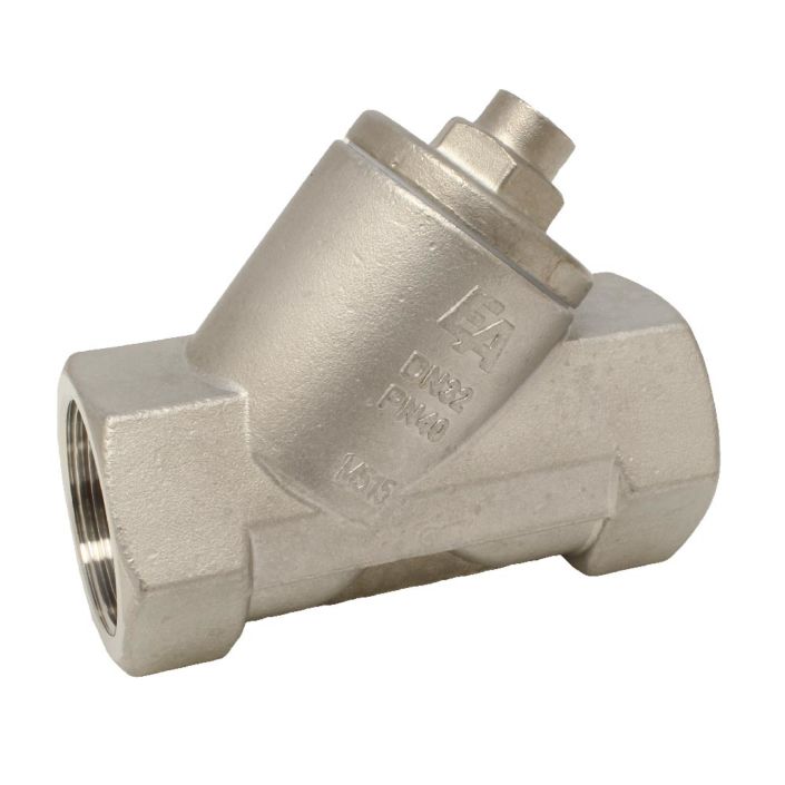 Non return valve  END-Armaturen EB310023