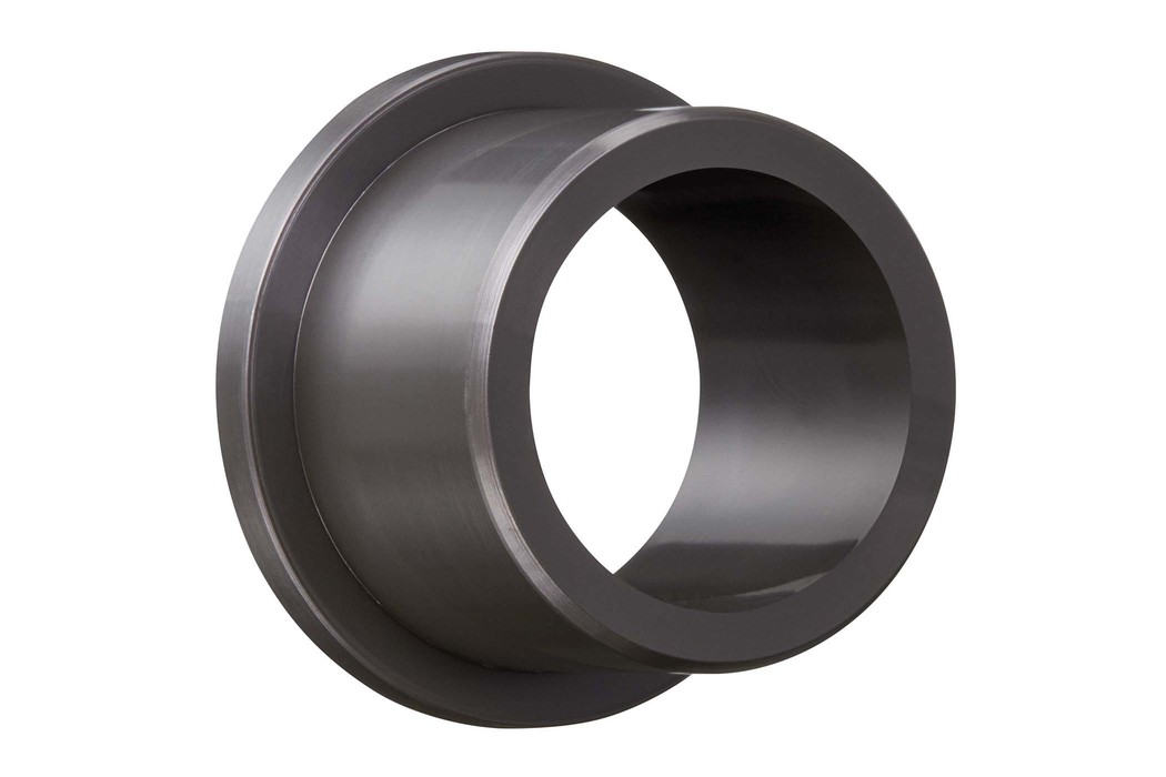 Bushing  Igus MSM-2023-15