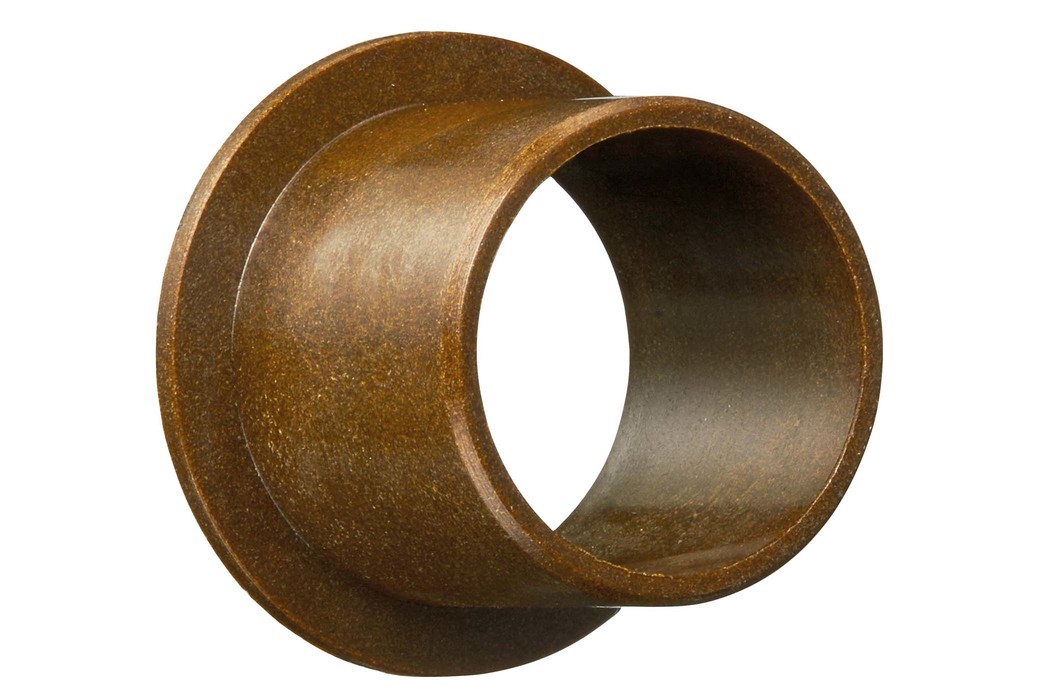 Bushings  Igus ZFM-1214-20