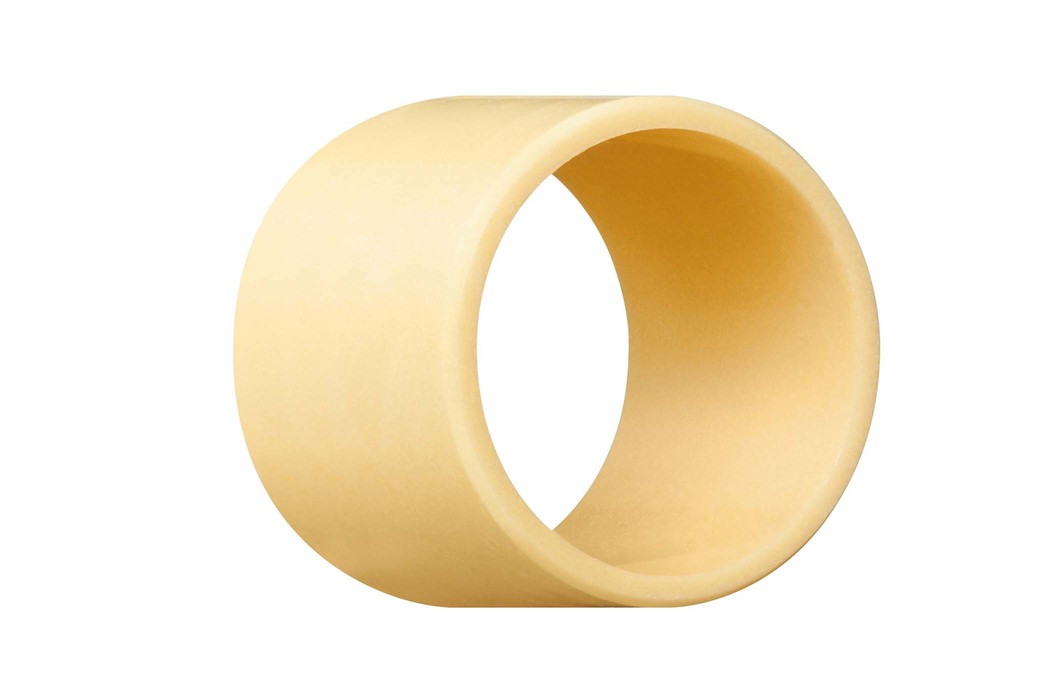 Bushings  Igus JSM-0304-05