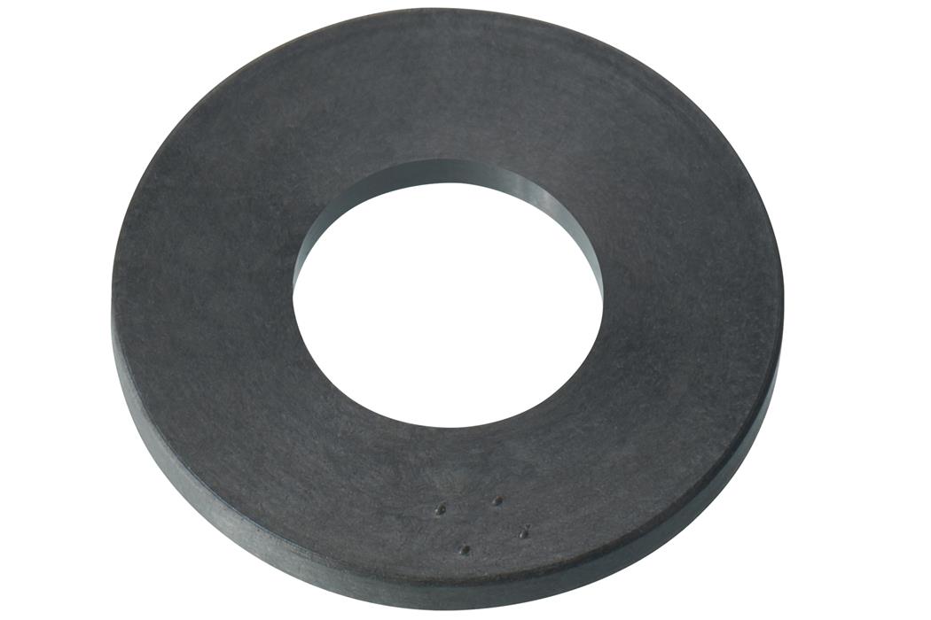 Bushing  Igus GTM-4266-015