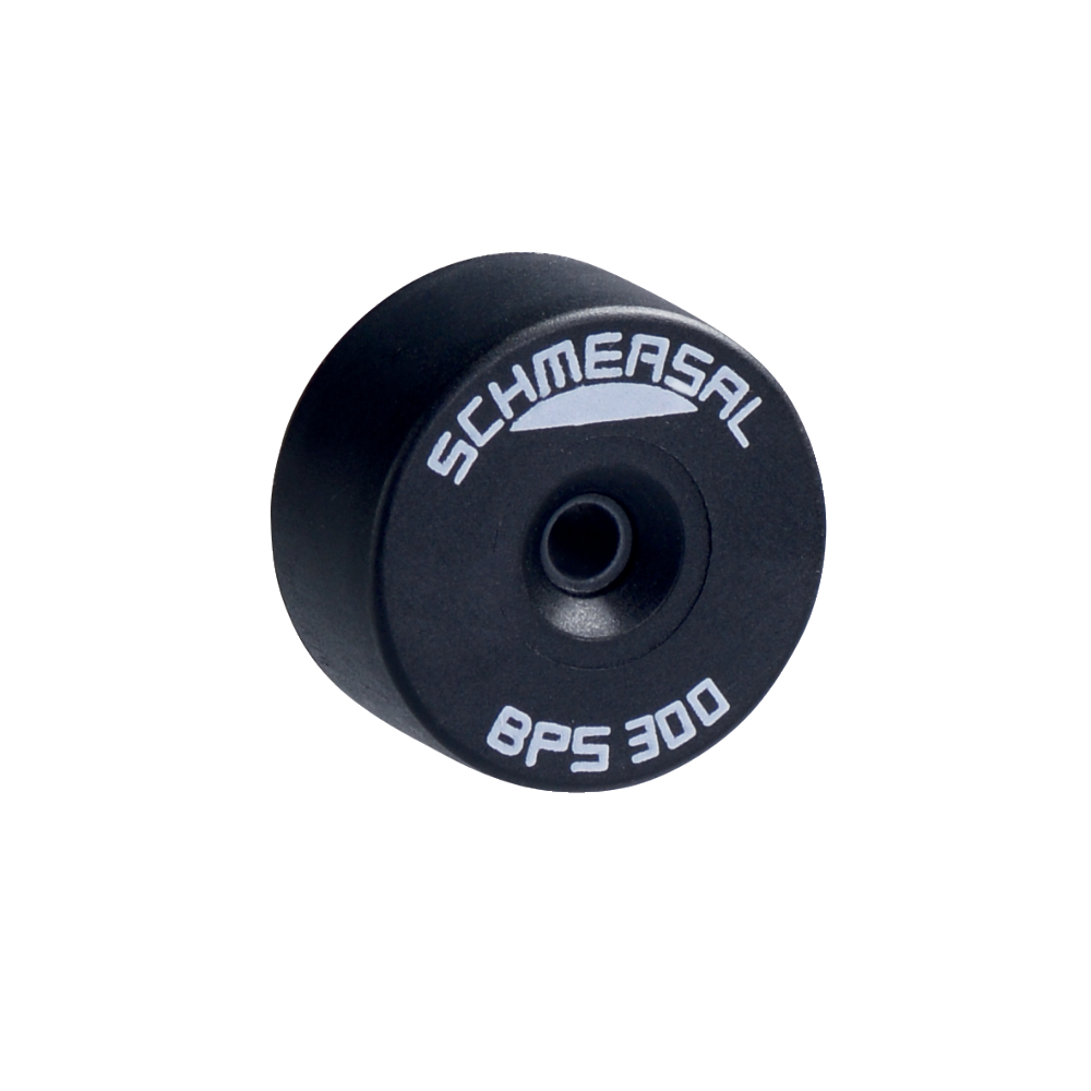  BPS 300 Schmersal 101113734