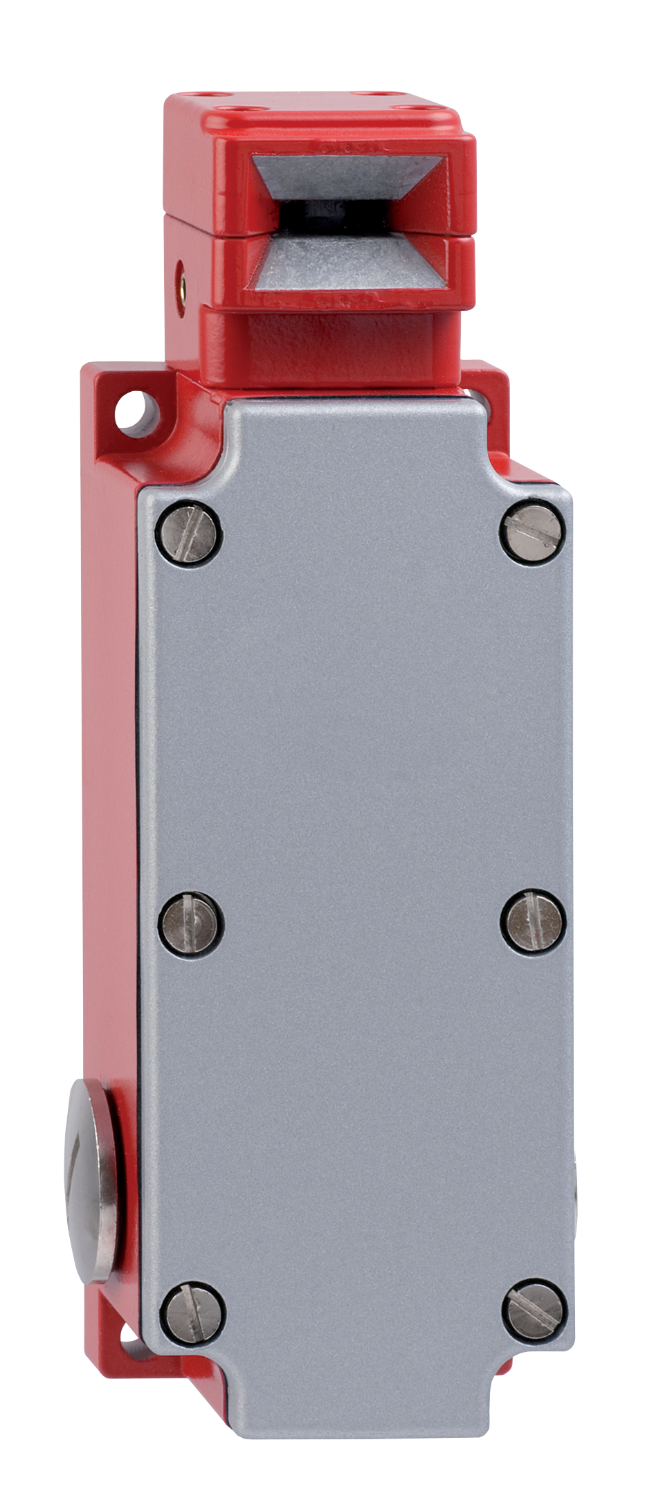 Safety switch SDG01.1103 Schmersal 101016704