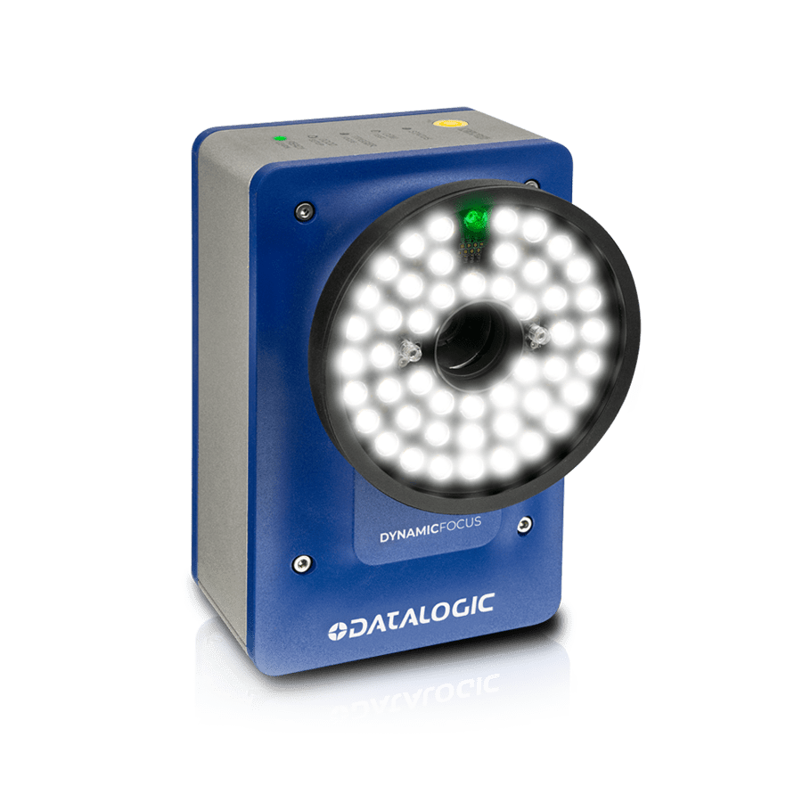   Datalogic 938000007