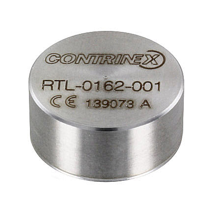   Contrinex 720-000-113