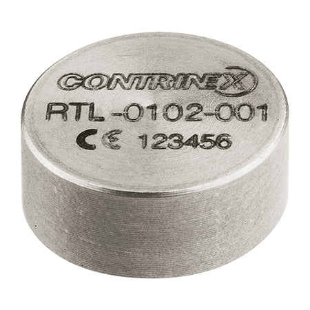   Contrinex 720-000-112