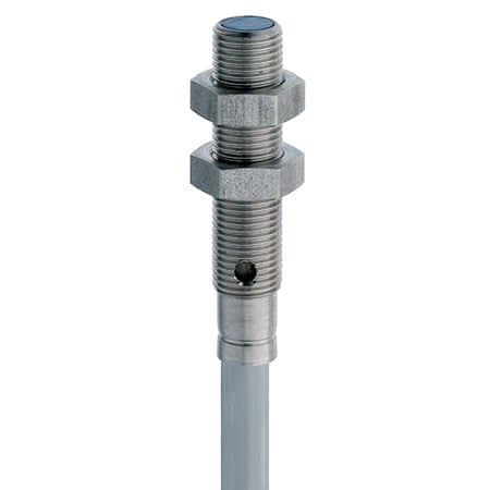 Inductive Sensor 320920236 Contrinex 320-920-236