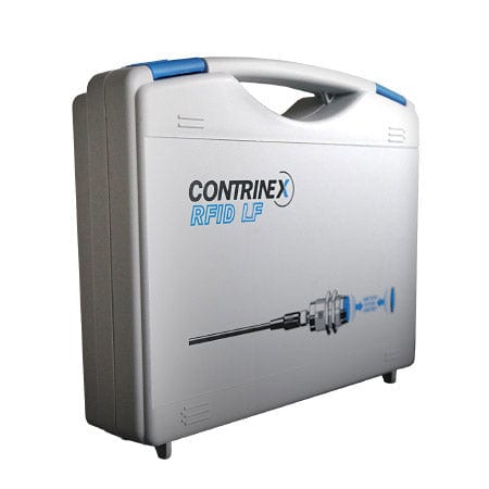   Contrinex 720-500-000