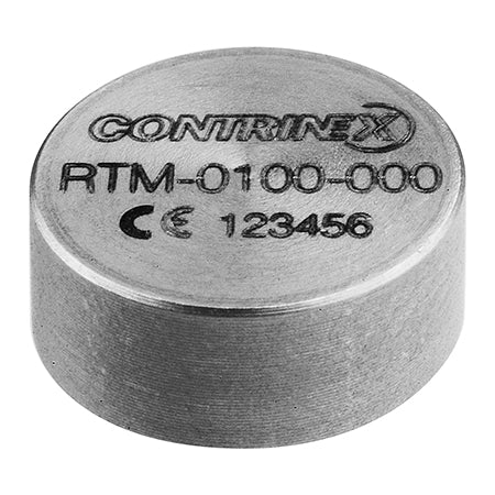   Contrinex 720-000-100