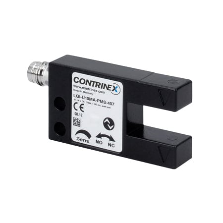   Contrinex 628-000-706