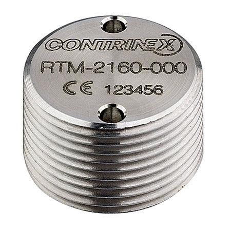   Contrinex 720-000-115