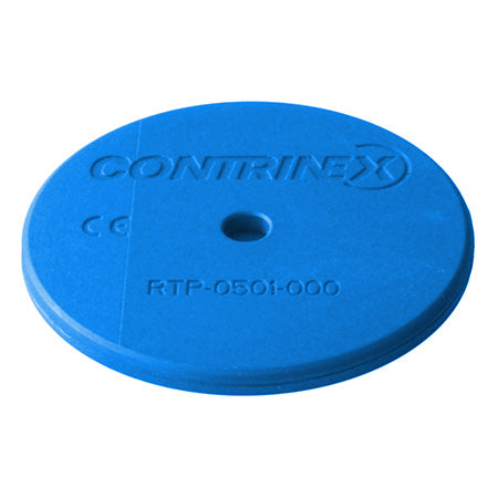   Contrinex 720-000-121