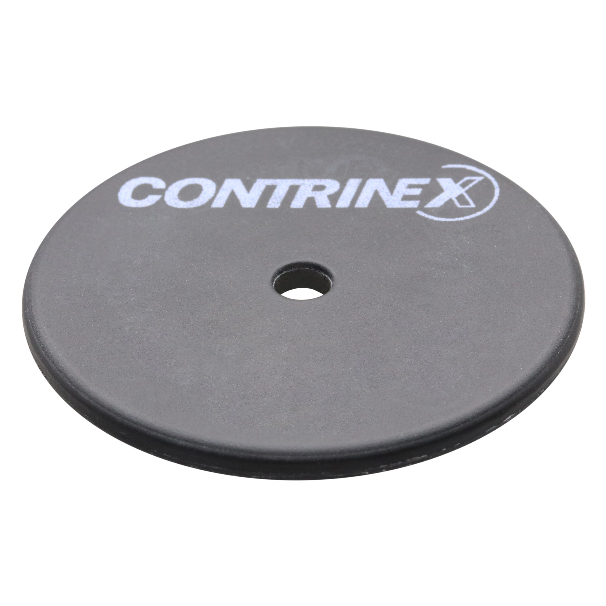   Contrinex 720-000-143