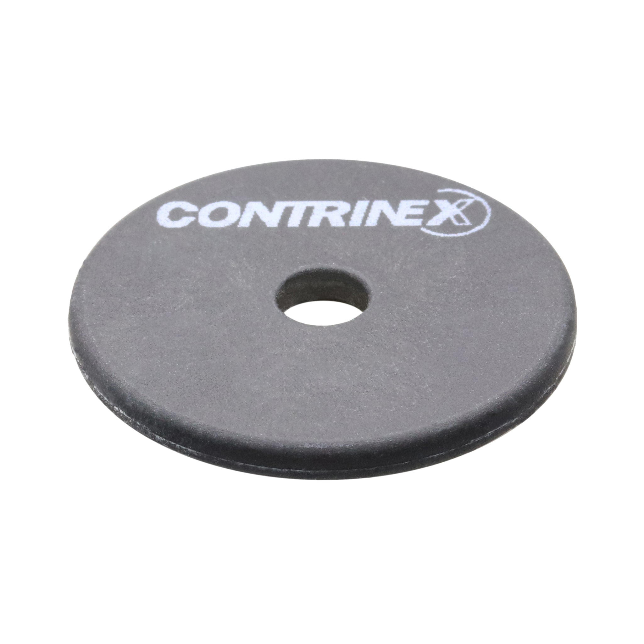   Contrinex 720-000-142