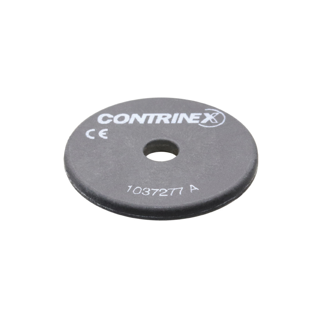   Contrinex 720-000-148