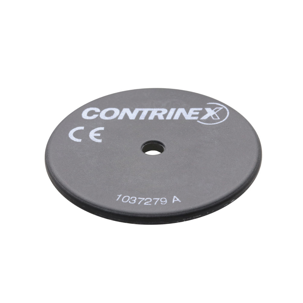   Contrinex 720-000-149