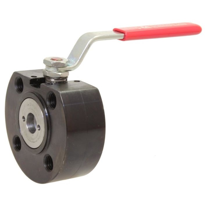 Ball valve  END-Armaturen VK451007