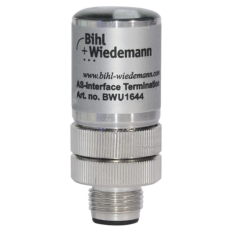   Bihl Wiedemann BWU1644