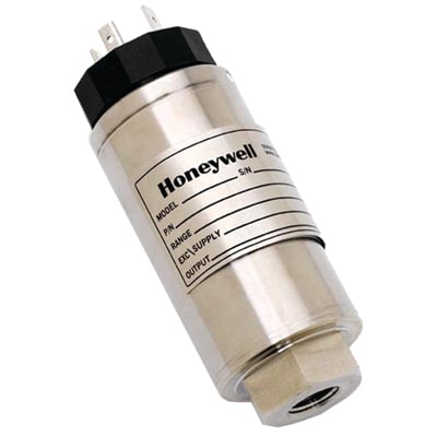   Honeywell 060-F441-02